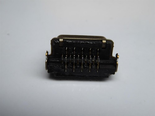 Acer aspire 7551g vga - acer,