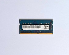 RAM RAMAXEL 1X 8GB DDR4