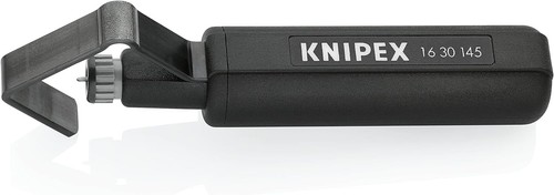 Knipex 145 sb smontacavi - knipex, 16