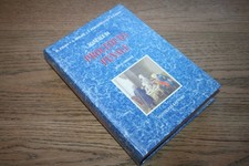 Pisani Molari Perchinunno