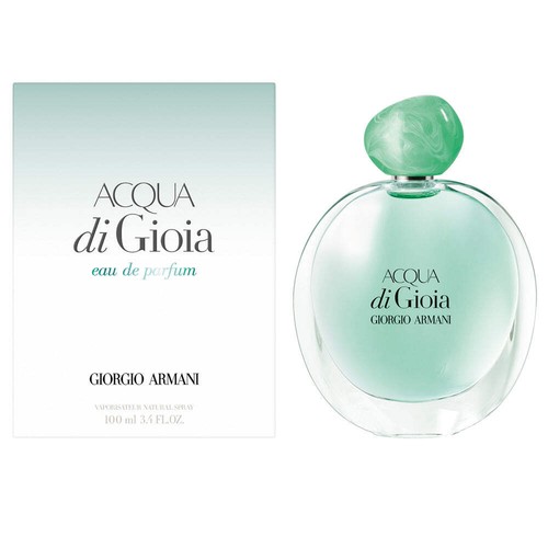Block giorgio armani - block,