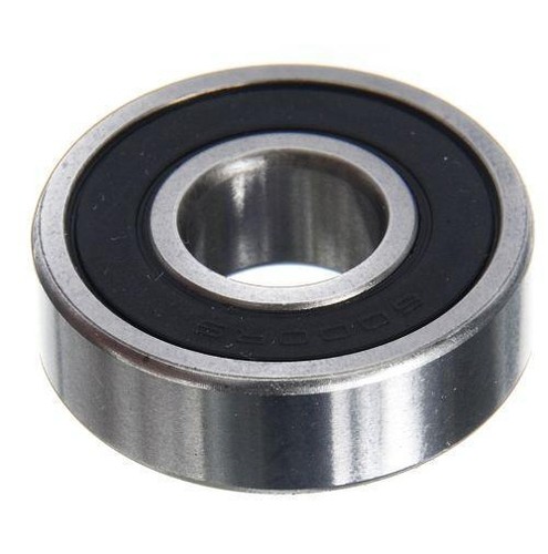 Cuscinetto sigillato 6000 2rs - cuscinetto, 6000-2rs