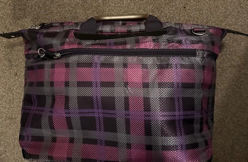 Sub borsa bagaglio - borsa,