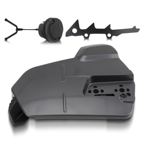 Per motosega husqvarna 550xp
