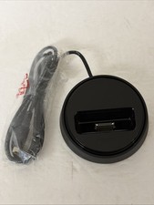 Modulo Docking Station Philips