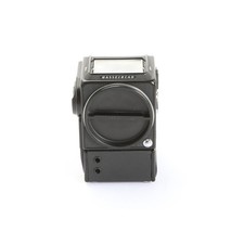 Hasselblad 553 ELX Corpo + Molto Bene (276322)