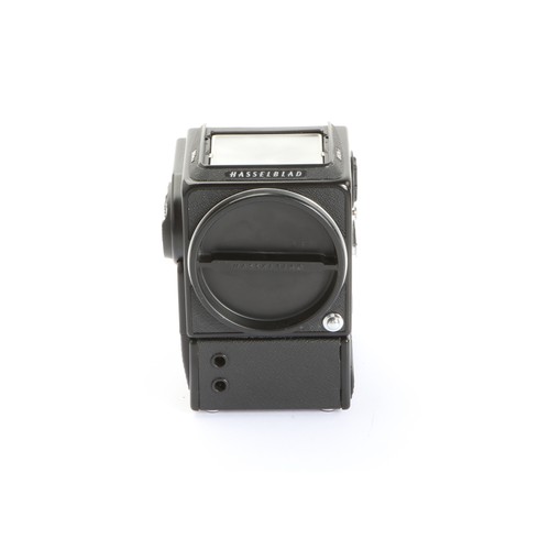Hasselblad 553 elx corpo - 553, +