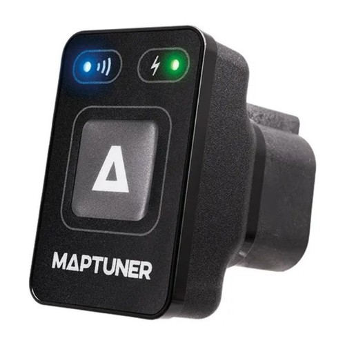 Box riva racing maptuner - racing,
