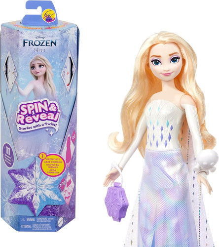 Disney frozen elsa - -, &
