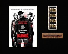 Django Unchained (2012) -