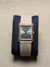 Vintage Certina Swiss Quartz