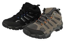 Uomo Heritage Fiume - 118751