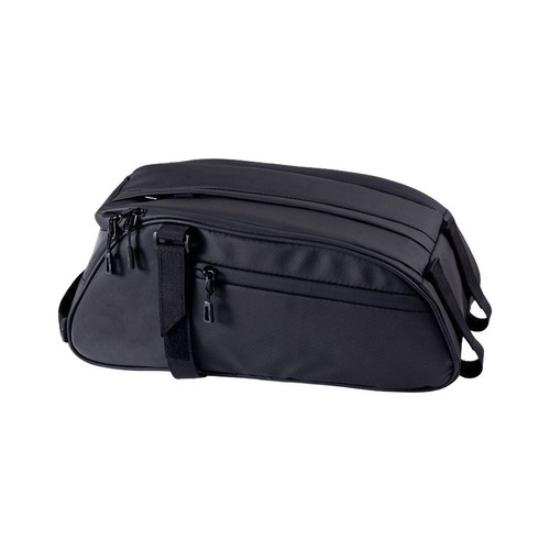 Borsa cargo bici - cargo,