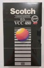 Scotch EG VCC 480 -