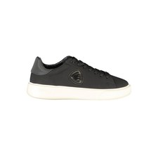 Shoes Blauer