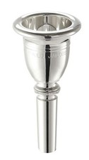 Perantucci bocchino tuba MB88