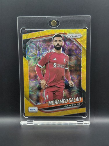 2025 prizm fifa - fifa, choice