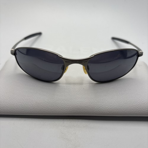 Occhiali sole vintage - occhiali, da