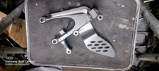 YAMAHA R1 2004-2005-2006