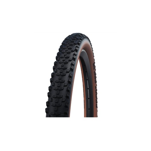 Schwalbe pneumatico rigido - schwalbe,