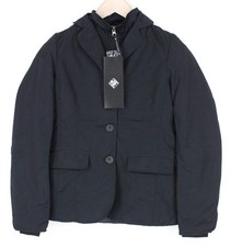 TUCANO URBANO Freccia Women's