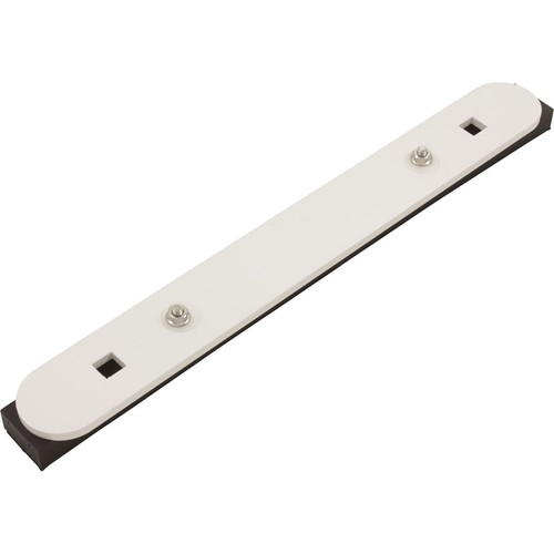 Fulcrum assemblato