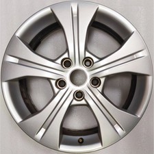 cerchio in lega originale