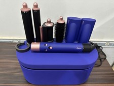 Dyson Airwrap HS05 Completo