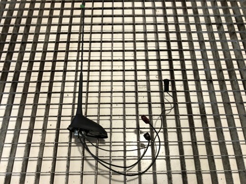 Antenna daf 1866167 - xf,