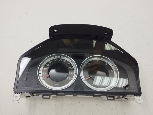 Volvo s60 2012 diesel - volvo,