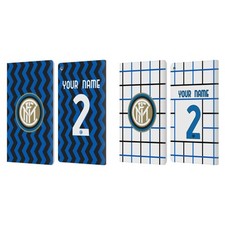 KIT STEMMA PERSONALIZZATO