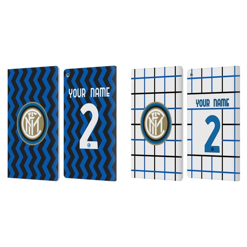 Kit stemma personalizzato - kit,