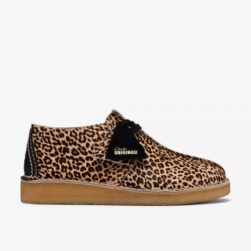 Clarks originals donna desert - originals,