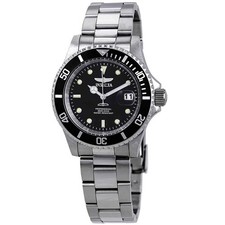Orologio Uomo Invicta Pro