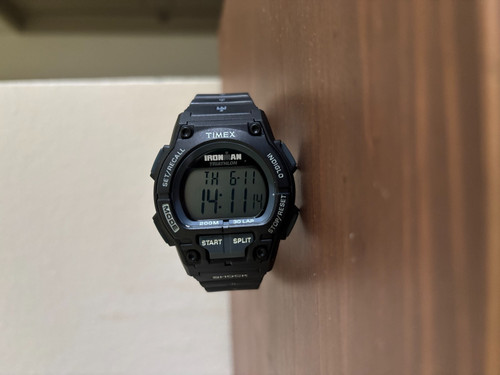 Orologio timex t5k196 - timex,