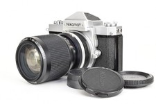 Meter Works [QUASI NUOVO]