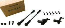 Kit De Réparation Gauche Et