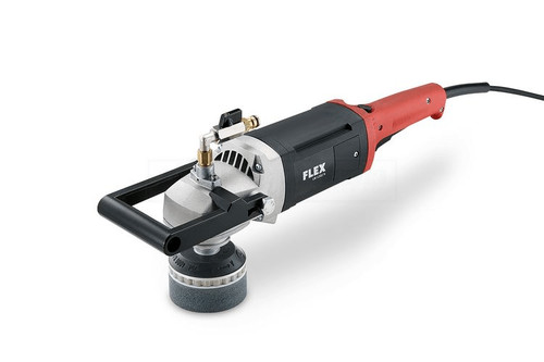 Flex 1202 smerigliatrice - 1202,