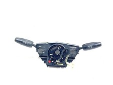 DEVIOLUCI PER OPEL Corsa D 3P