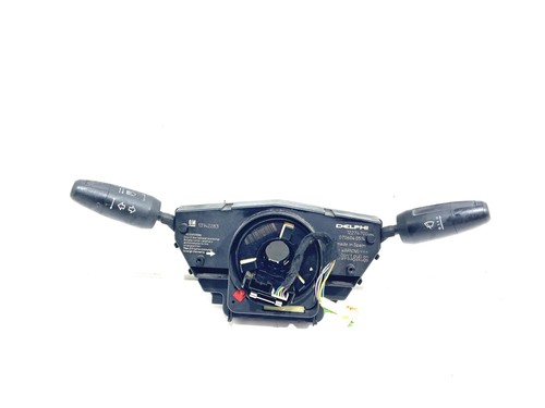 Devioluci per opel corsa - per, d