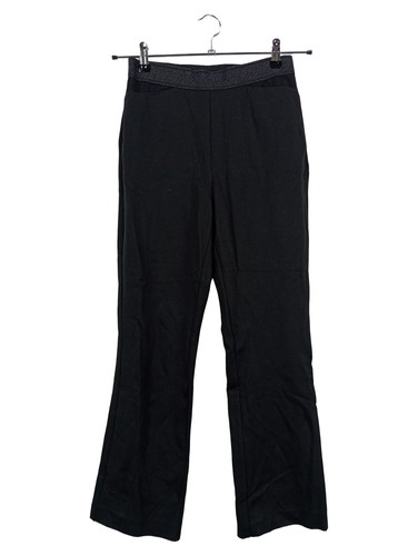 Oliver pantaloni eleganti - pantaloni,
