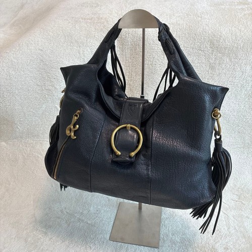 Borsa mano toff loadstone - a,