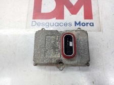 5DF008279 50 CENTRALINA FARI