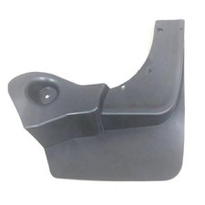 Paraspruzzi anteriore destro