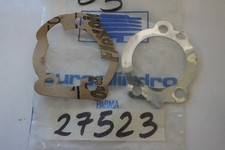 Guarnizioni cilindro 65cc EUROCILINDRO Cylinder gaskets set Piaggio Ciao