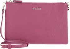 Coccinelle Borsa A Tracolla