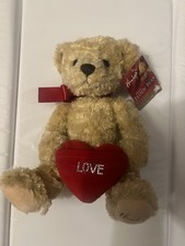 Abbracci Orsacchiotto Hamleys