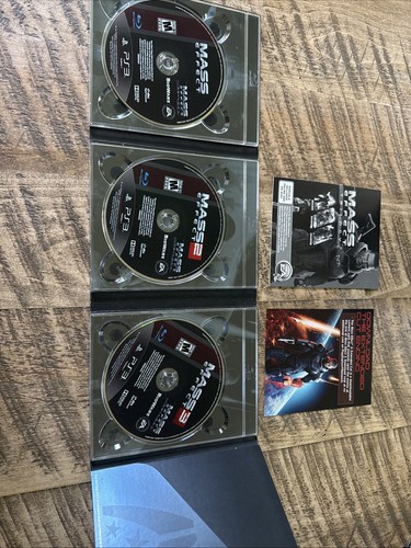Sony playstation ps3 - sony,