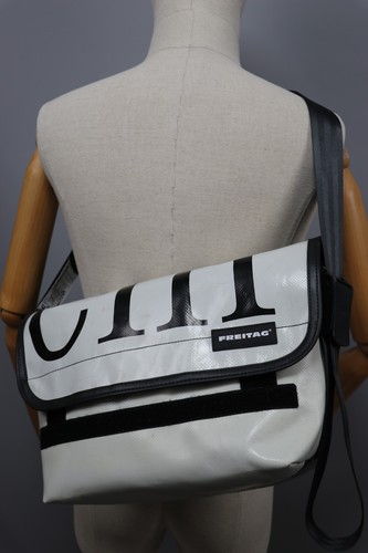 Freitag f42 surfside borsa - f42,