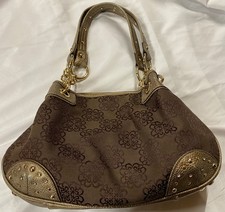 Borsa a tracolla Kathy Van